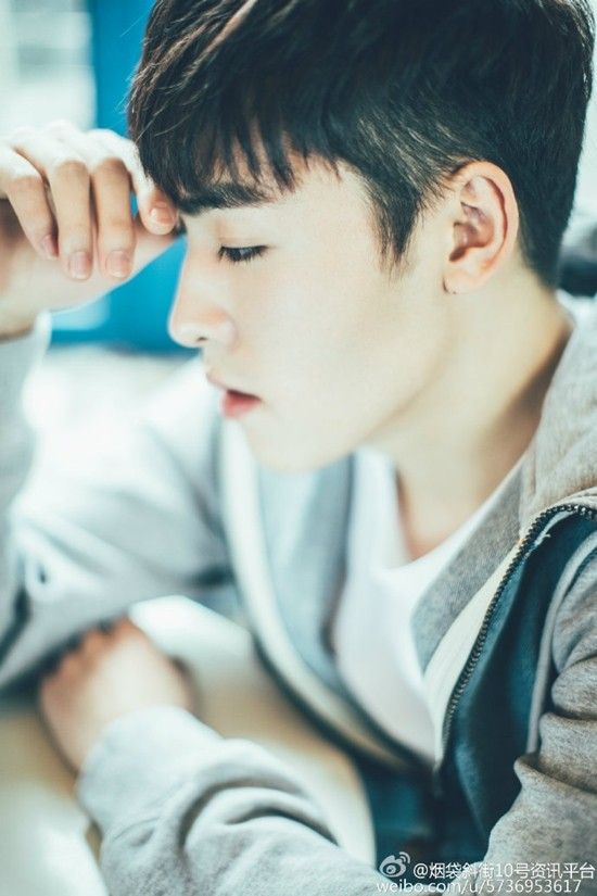 Tạo hình nhân vật Hàng Hàng của Cung Chính