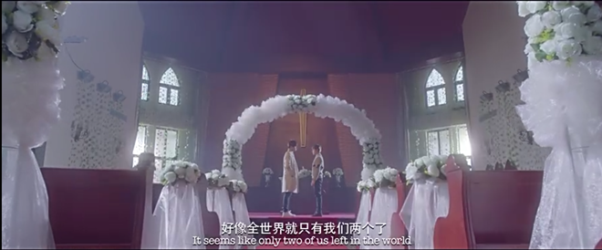 song-trinh1