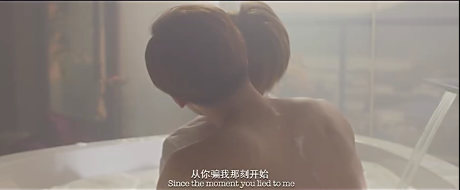 song-trinh14