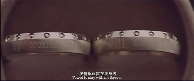 song-trinh3