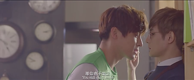 song-trinh6