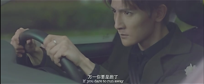 song-trinh7