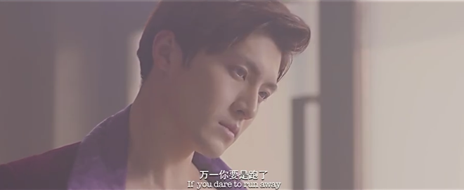 song-trinh8