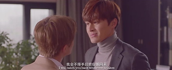 song-trinh9