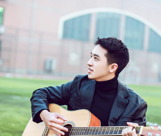 hua-ngu-chau-nam-than-da-tai-2