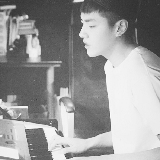 ngo-diec-pham-nam-than-da-tai-4