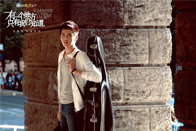 ngo-diec-pham-nam-than-da-tai-5