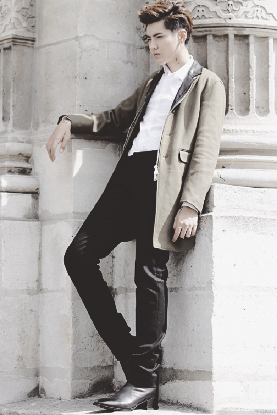 ngo-diec-pham-nam-than-da-tai-7