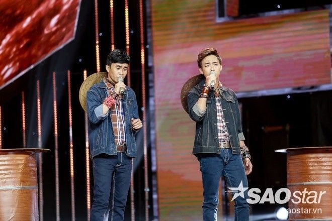 DinhPhuoc-TruongSon (11)