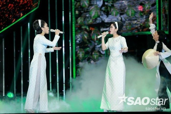 PhuongAnh-MyLinh (2)