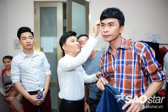 thantuongbolero (11)