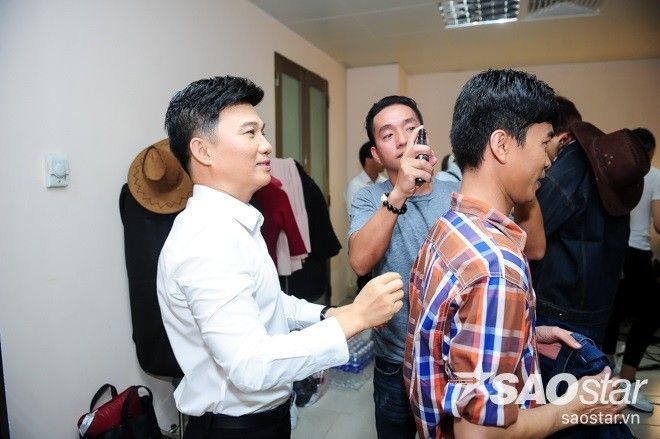 thantuongbolero (14)