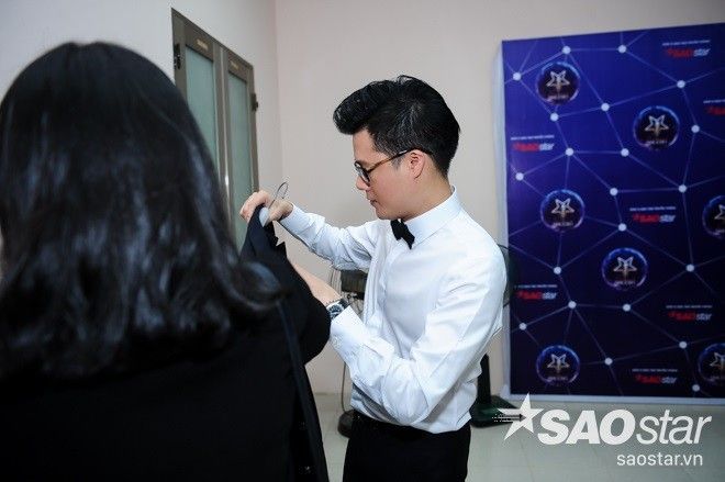 thantuongbolero (15)