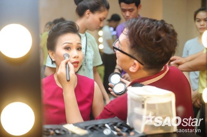 thantuongbolero (33)