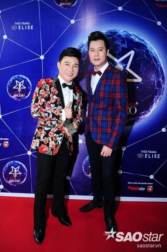 thantuongbolero (45)