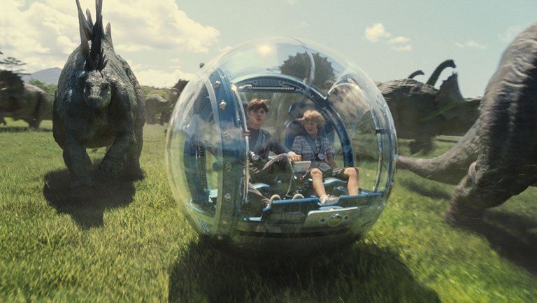 jurassic_world_still_6