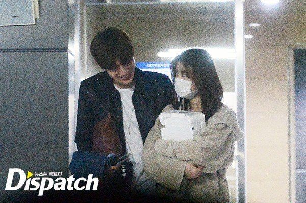 goo-hye-sun-ahn-jae-hyun-hen-ho