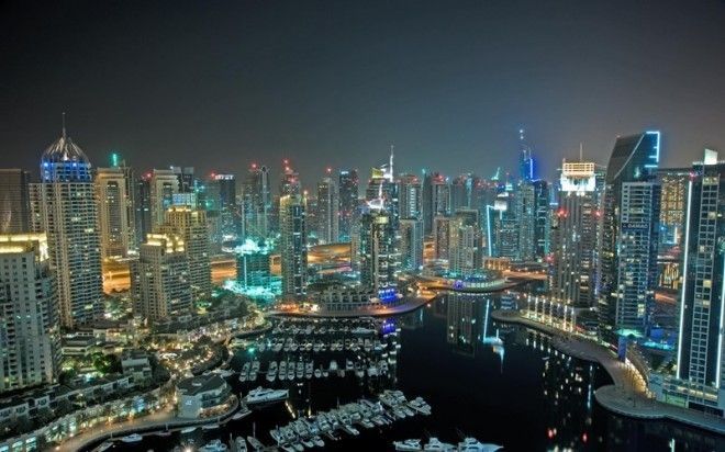 dubaimarina01