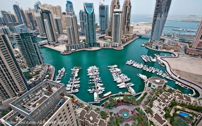 dubaimarina02
