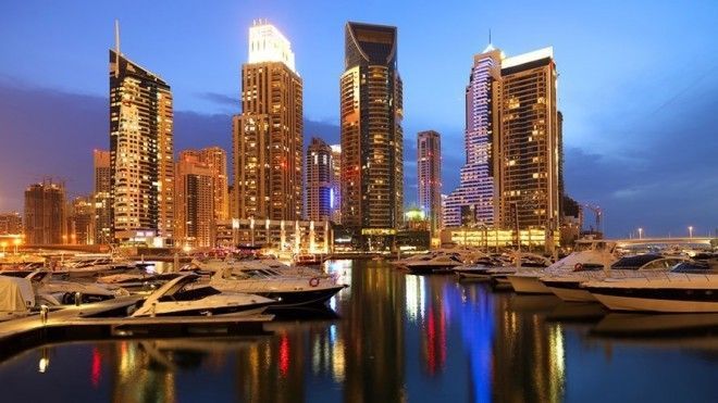 dubaimarina03