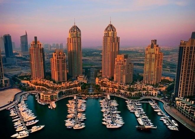 dubaimarina04