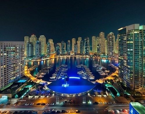 dubaimarina05