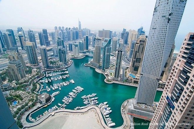 dubaimarina11