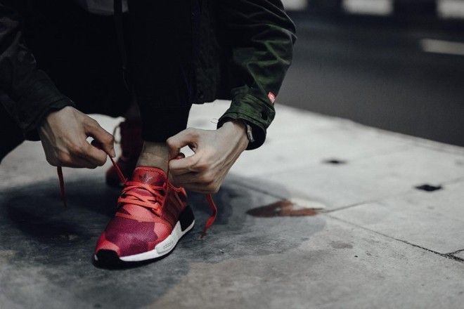 AdidasNMD (2)