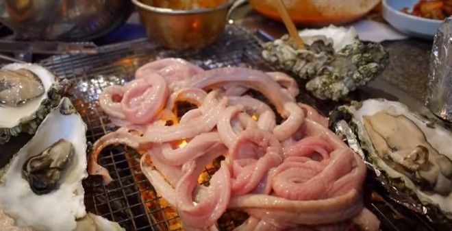 4-9-2016 11-10-32 AM