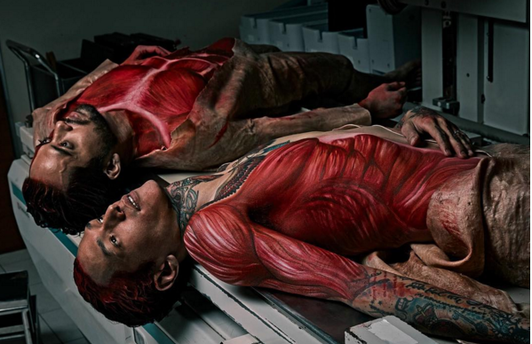 tinh-yeu-khong-co-loi7