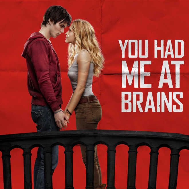 R-and-Julie-warm-bodies-movie-33600242-1440-1440