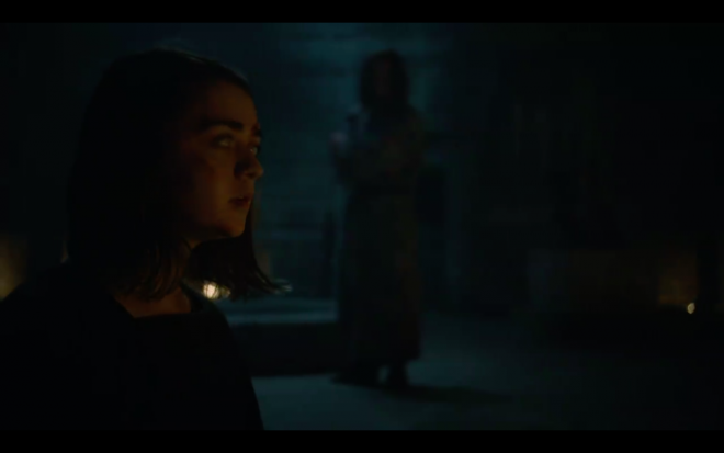 saostar Game of Thrones 2016-04-11 lúc 23.33.40