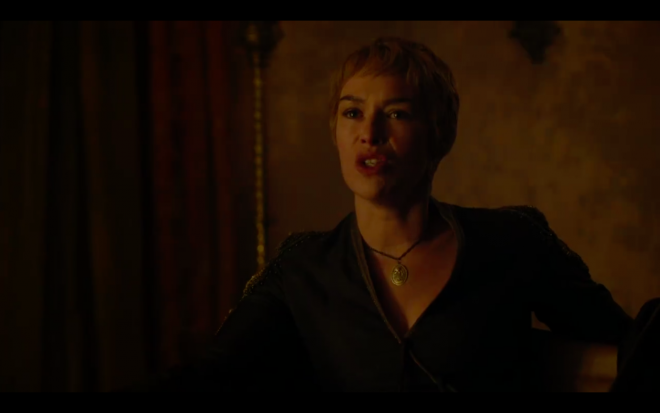 saostar Game of Thrones 2016-04-11 lúc 23.34.37