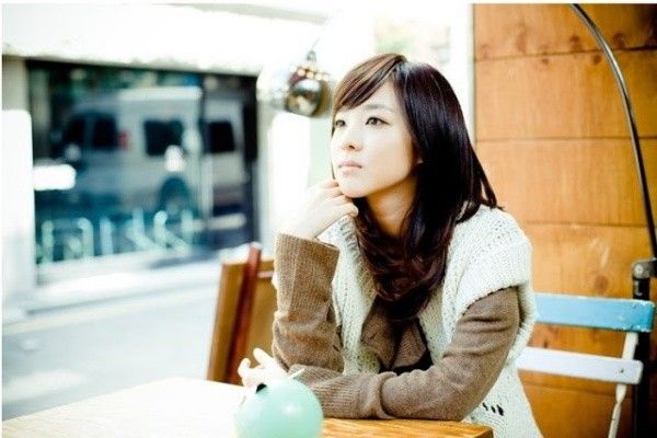 Sandara ngày ấy không thua kém bất kỳ minh tinh nào.