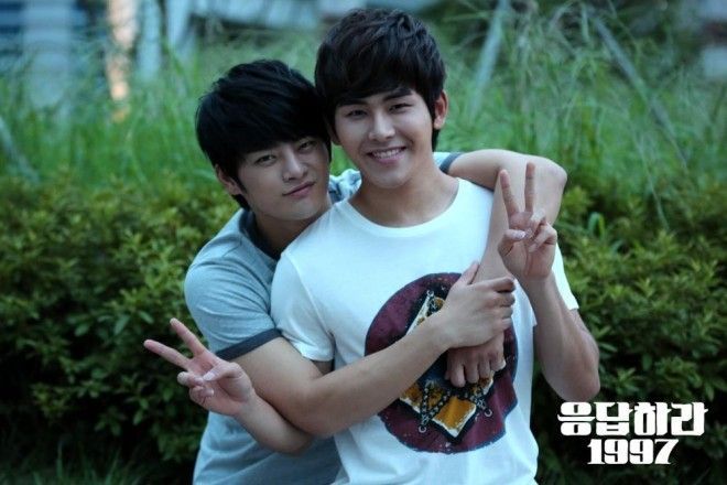 seo il guk hoya