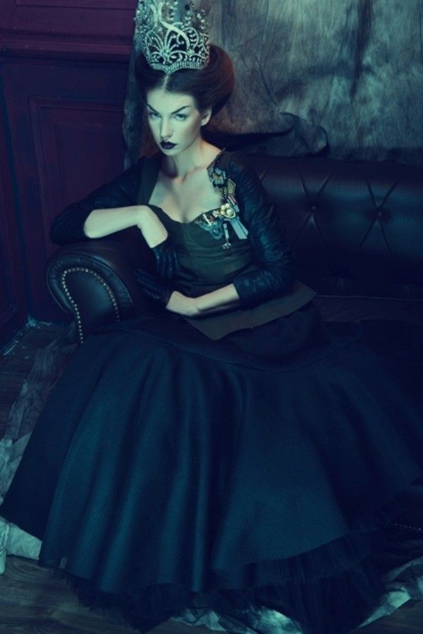 royalgothic1