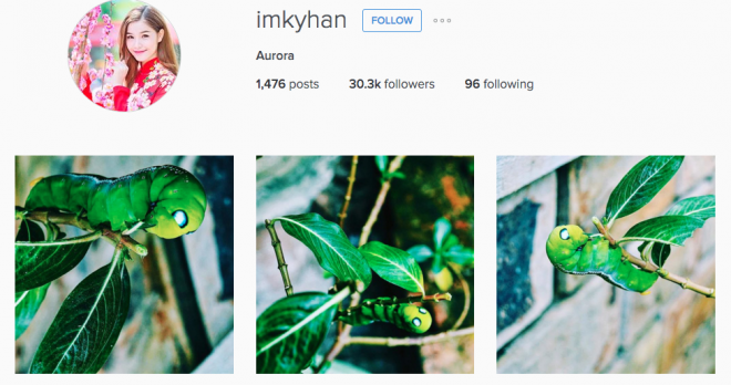 Screen Shot 2016-04-12 at 2.24.54 PM