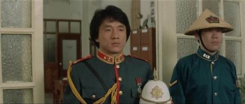 thanh-long-4resized_2