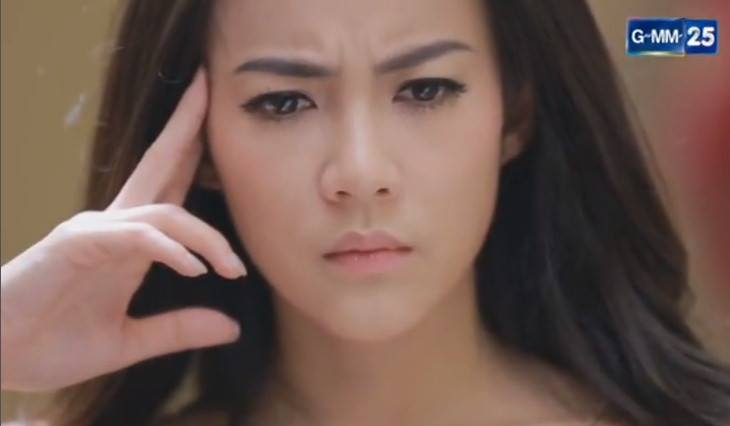 12966083_1746864878879154_1918195603_n