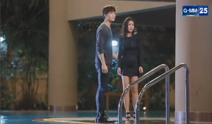 12987951_1746878432211132_1177567548_n