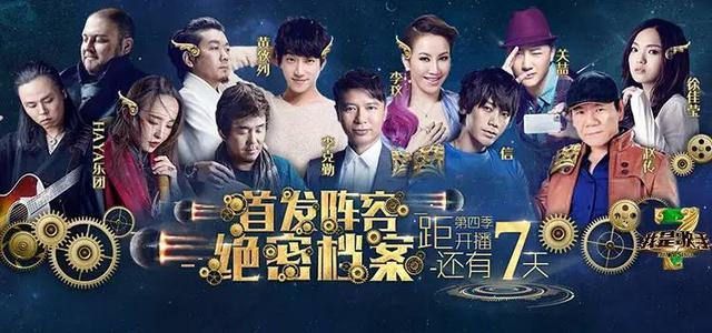 23937839293_19637da0a5_b