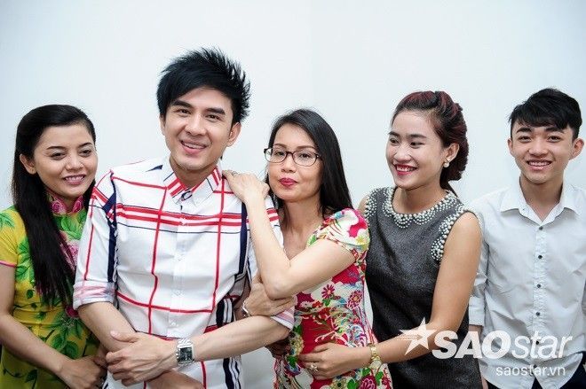 DanTruong-CamLy (85)