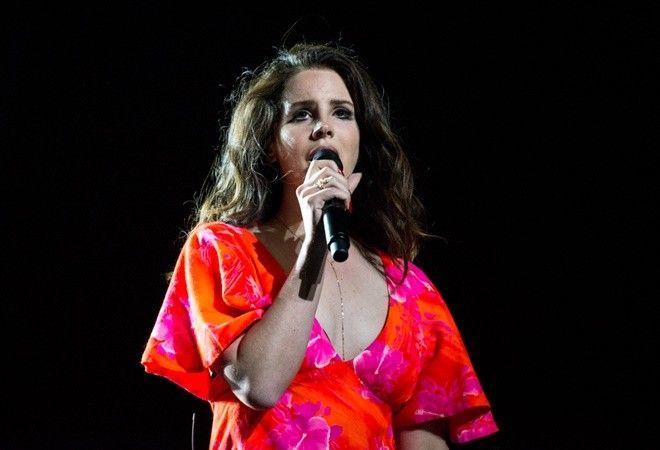 Coachella2014-Lana-Del-Rey-2