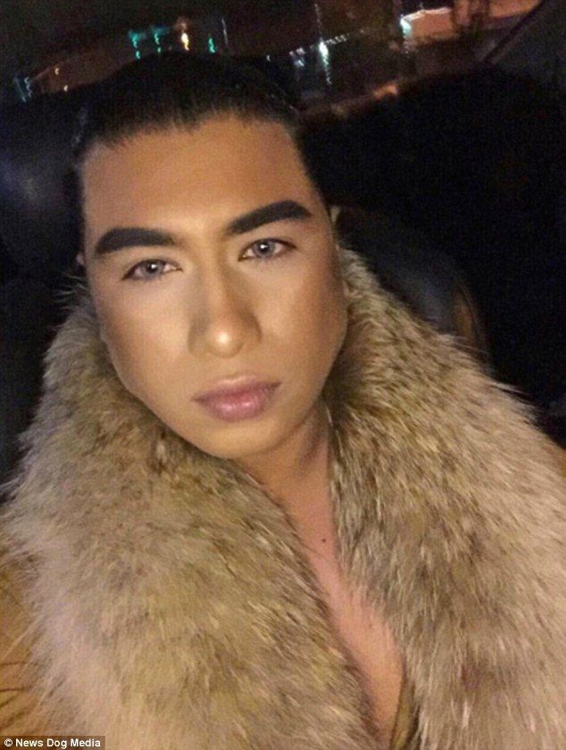 dongtinh_noitro_hanghieu (6)