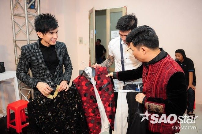 thantuongbolero (25)