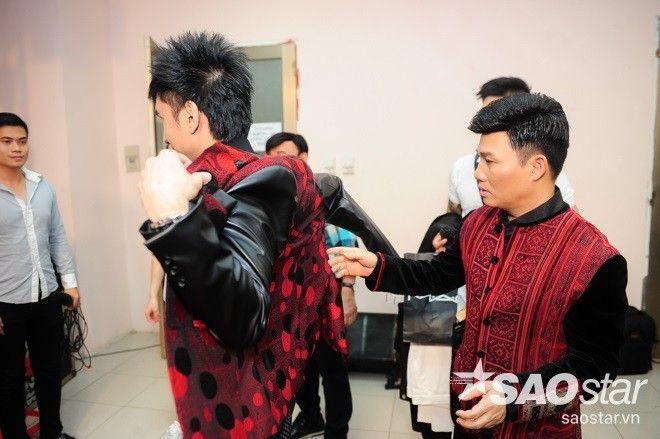 thantuongbolero (27)