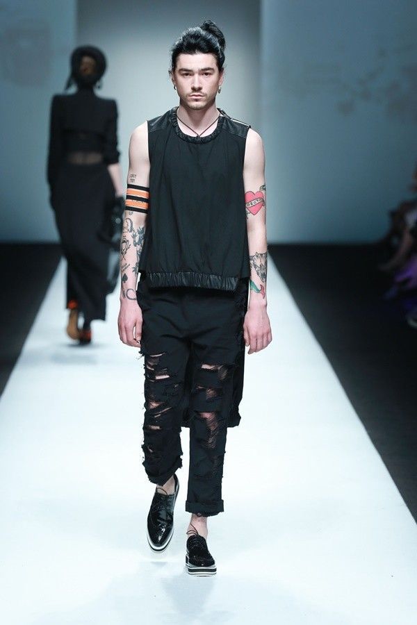 KELLY BUI 10