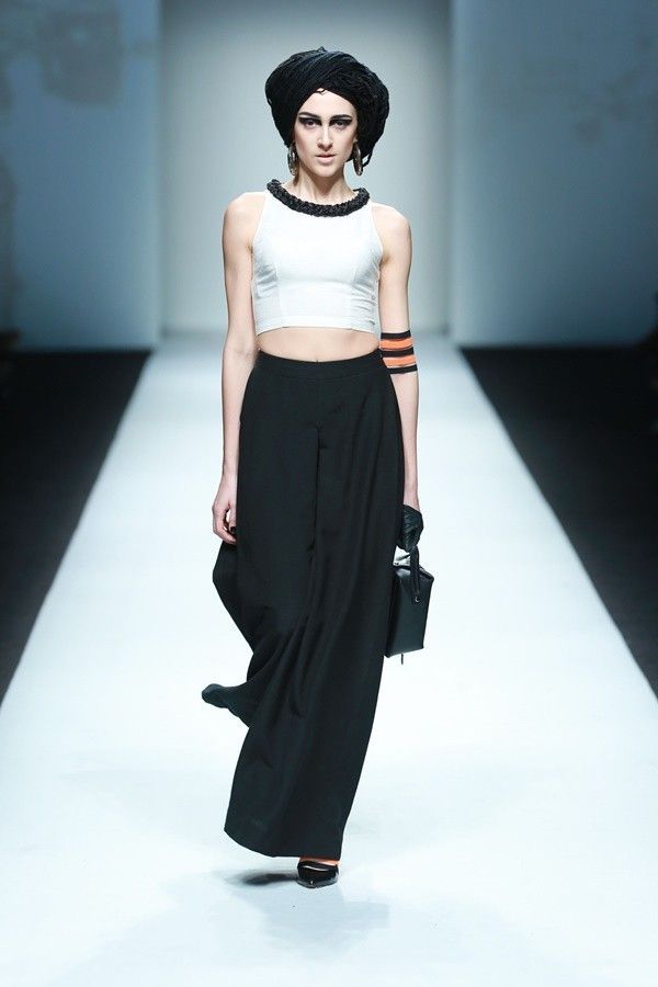 KELLY BUI 11