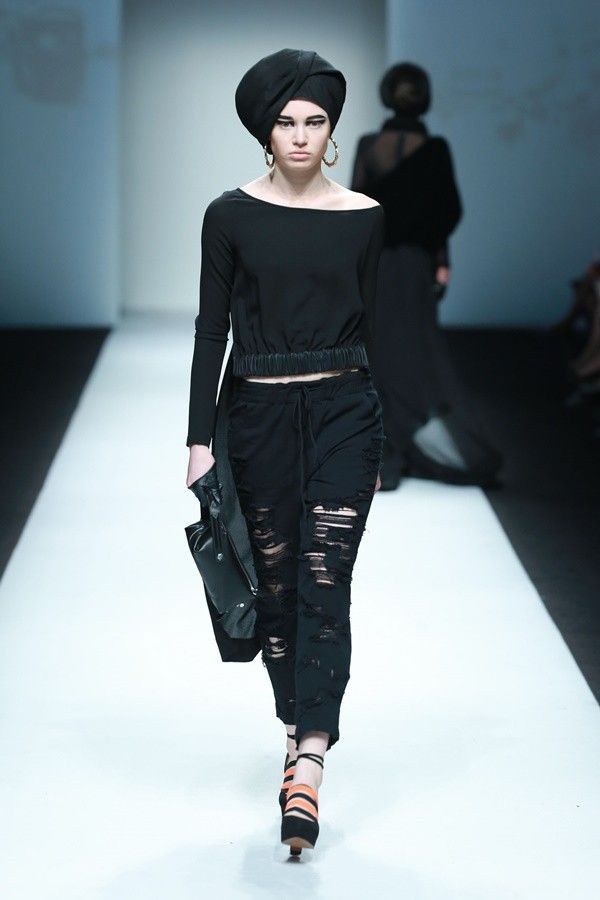 KELLY BUI 12