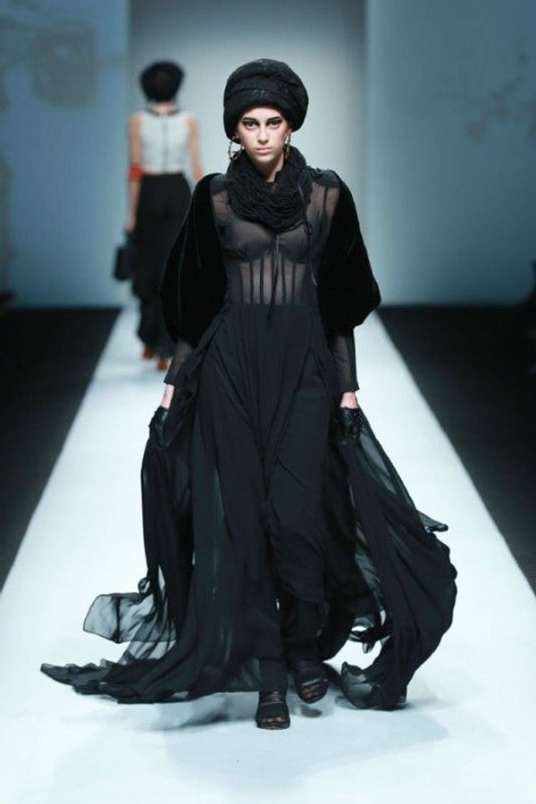 KELLY BUI 4